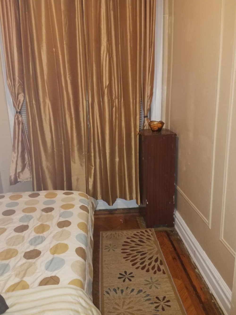 Gabriel's Luxury Suite Image 31