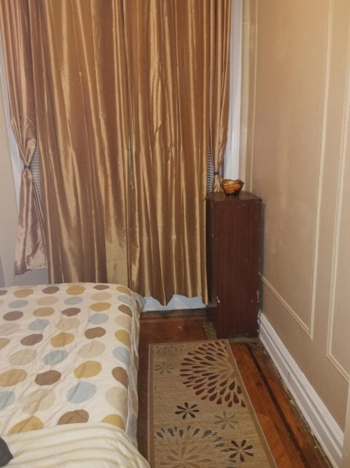 Gabriel's Luxury Suite image 31