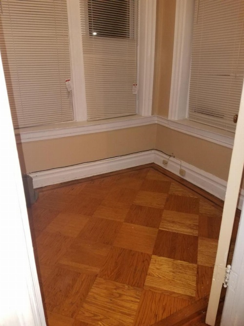 Gabriel's Luxury Suite image 32