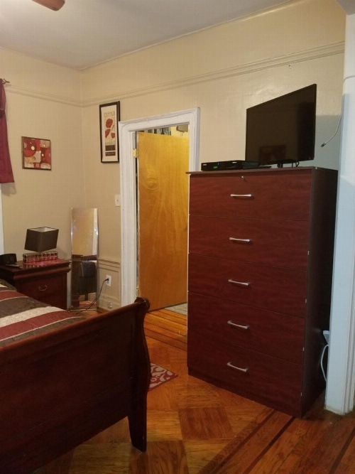 Gabriel's Luxury Suite image 34