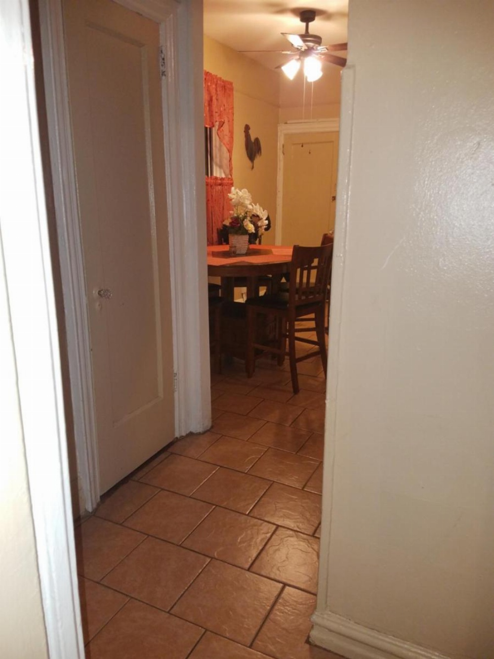 Gabriel's Luxury Suite Image 40