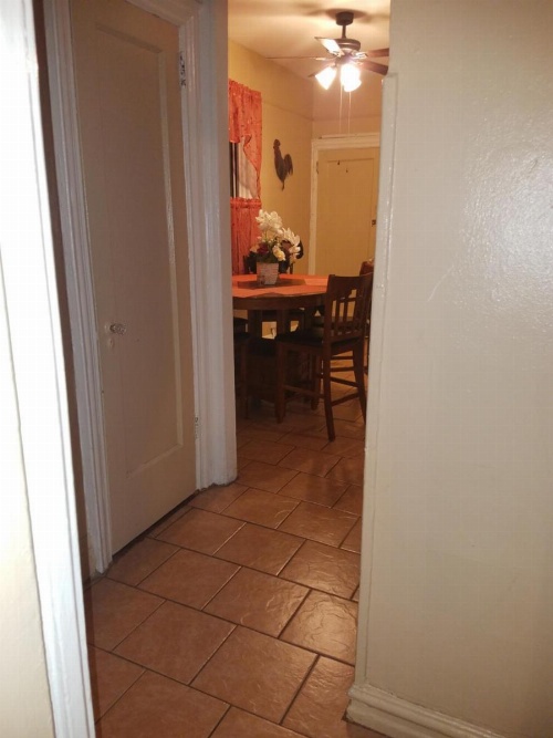 Gabriel's Luxury Suite image 40