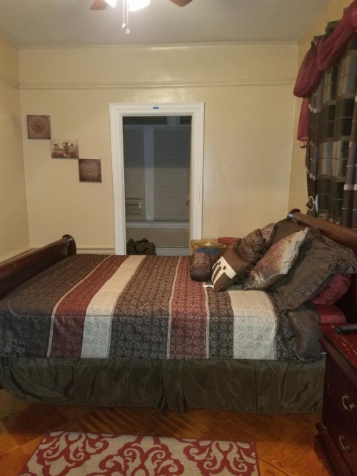 Gabriel's Luxury Suite image 41
