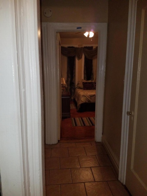 Gabriel's Luxury Suite image 42