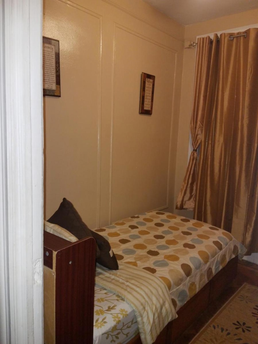 Gabriel's Luxury Suite Image 48