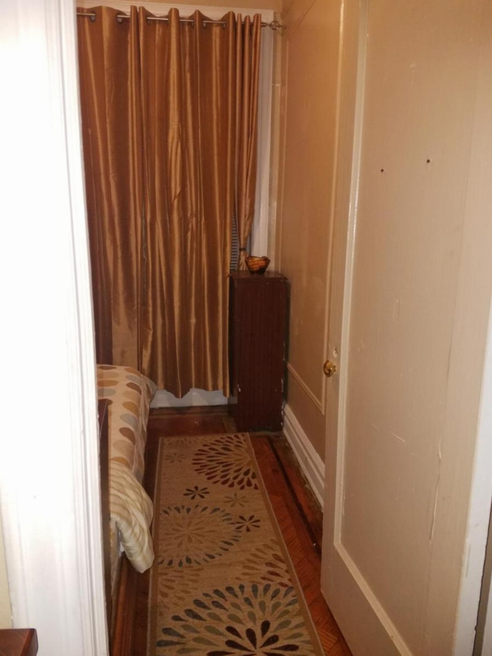 Gabriel's Luxury Suite Image 49